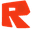 Md Logo
