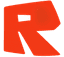 Md Logo